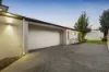 4 Crewe Street, Bicton, WA 6157-Image