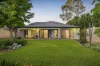 4 Crewe Street, Bicton, WA 6157-Image
