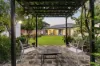 4 Crewe Street, Bicton, WA 6157-Image