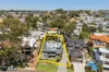 4 Crewe Street, Bicton, WA 6157-Image