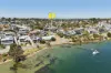 4 Crewe Street, Bicton, WA 6157-Image