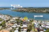 4 Crewe Street, Bicton, WA 6157-Image