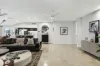 4 Crewe Street, Bicton, WA 6157-Image