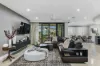 4 Crewe Street, Bicton, WA 6157-Image