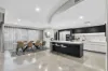 4 Crewe Street, Bicton, WA 6157-Image