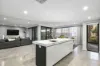 4 Crewe Street, Bicton, WA 6157-Image