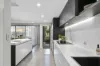 4 Crewe Street, Bicton, WA 6157-Image
