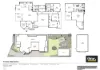 4 Crewe Street, Bicton, WA 6157-Floorplan