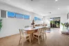 4 Criddle Way, Hammond Park, WA 6164