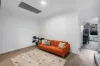 4 Criddle Way, Hammond Park, WA 6164-Image