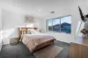 4 Criddle Way, Hammond Park, WA 6164-Image