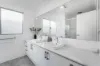 4 Criddle Way, Hammond Park, WA 6164-Image