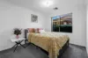 4 Criddle Way, Hammond Park, WA 6164-Image