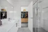 4 Criddle Way, Hammond Park, WA 6164-Image