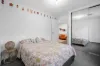 4 Criddle Way, Hammond Park, WA 6164-Image