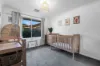 4 Criddle Way, Hammond Park, WA 6164-Image