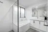 4 Criddle Way, Hammond Park, WA 6164-Image