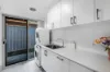4 Criddle Way, Hammond Park, WA 6164-Image