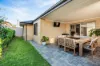 4 Criddle Way, Hammond Park, WA 6164-Image