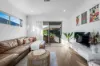 4 Criddle Way, Hammond Park, WA 6164-Image