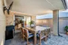 4 Criddle Way, Hammond Park, WA 6164-Image