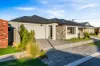 4 Criddle Way, Hammond Park, WA 6164-Image