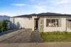 4 Criddle Way, Hammond Park, WA 6164-Image