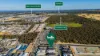 4 Criddle Way, Hammond Park, WA 6164-Image