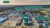 4 Criddle Way, Hammond Park, WA 6164-Image