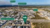 4 Criddle Way, Hammond Park, WA 6164-Image