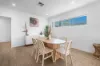 4 Criddle Way, Hammond Park, WA 6164-Image