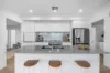 4 Criddle Way, Hammond Park, WA 6164-Image
