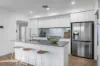 4 Criddle Way, Hammond Park, WA 6164-Image