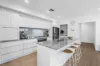 4 Criddle Way, Hammond Park, WA 6164-Image
