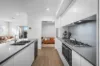 4 Criddle Way, Hammond Park, WA 6164-Image