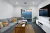 4 Criddle Way, Hammond Park, WA 6164-Image