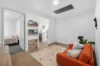 4 Criddle Way, Hammond Park, WA 6164-Image