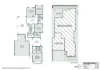 4 Criddle Way, Hammond Park, WA 6164-Floorplan