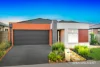 4 Crilly Street, Tarneit, Vic 3029
