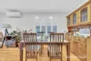 4 Crilly Street, Tarneit, Vic 3029-Image