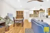 4 Crilly Street, Tarneit, Vic 3029-Image
