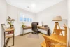 4 Crilly Street, Tarneit, Vic 3029-Image