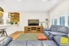 4 Crilly Street, Tarneit, Vic 3029-Image