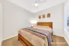 4 Crilly Street, Tarneit, Vic 3029-Image