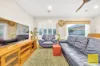 4 Crilly Street, Tarneit, Vic 3029-Image