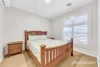4 Crilly Street, Tarneit, Vic 3029-Image