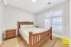 4 Crilly Street, Tarneit, Vic 3029-Image
