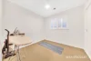 4 Crilly Street, Tarneit, Vic 3029-Image