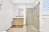4 Crilly Street, Tarneit, Vic 3029-Image