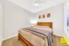 4 Crilly Street, Tarneit, Vic 3029-Image